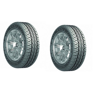 لاستیک پراید165/65/13 طرح اجprimum drive