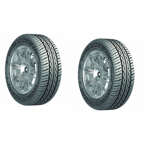 لاستیک پراید165/65/13 طرح اجprimum drive
